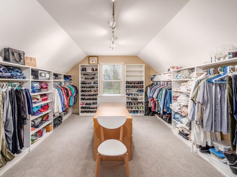 8674 Filiz Lane, Powell, OH 43065 Photo 36