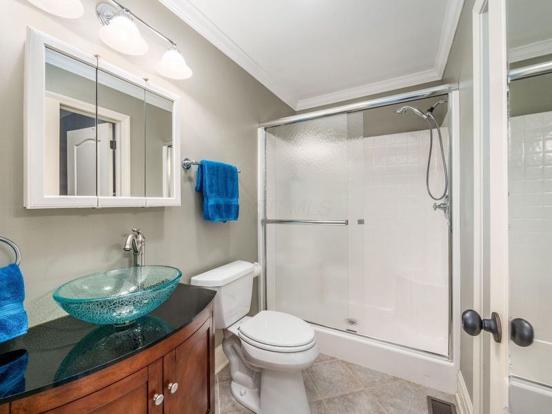 8674 Filiz Lane, Powell, OH 43065 Photo 39