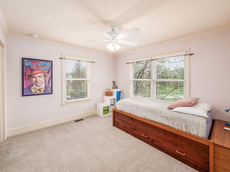 8674 Filiz Lane, Powell, OH 43065 Photo 40