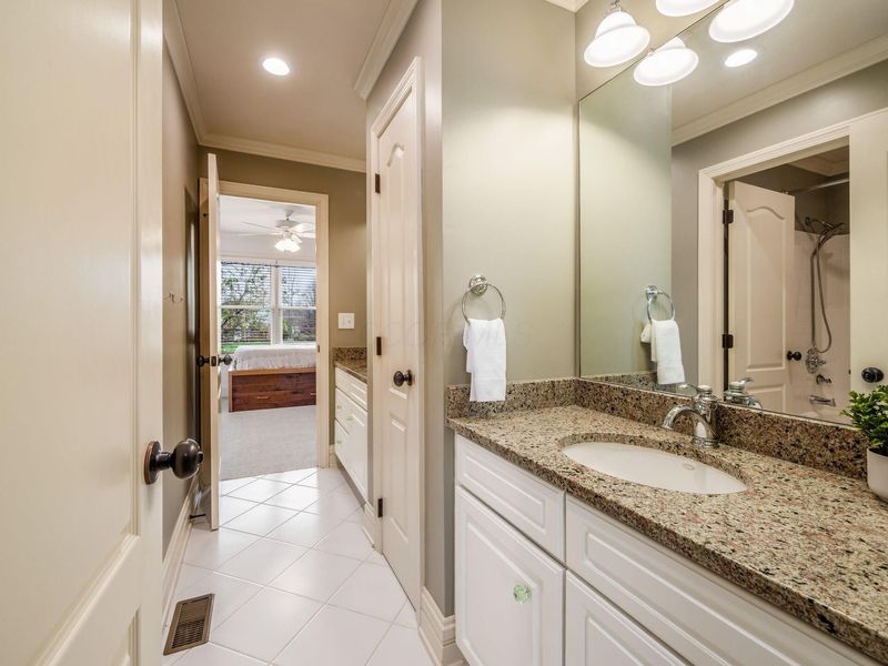 8674 Filiz Lane, Powell, OH 43065 Photo 43