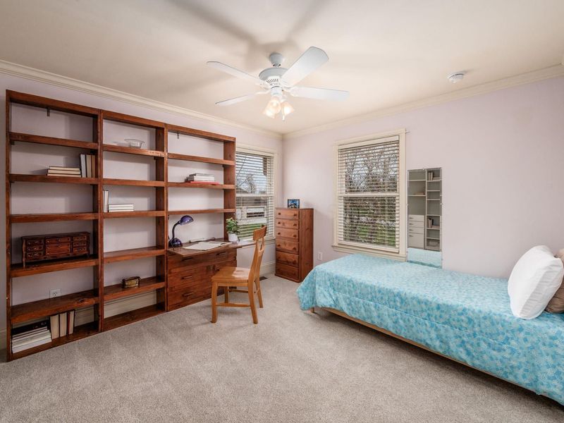 8674 Filiz Lane, Powell, OH 43065 Photo 44