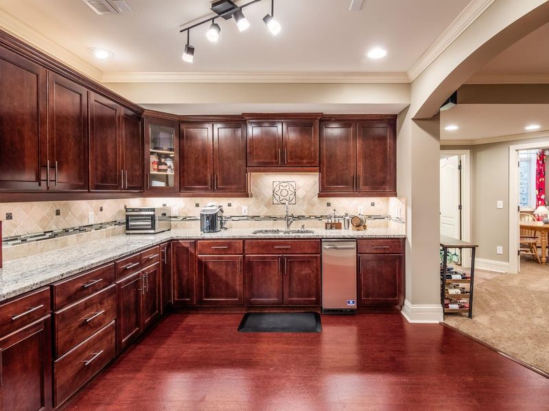 8674 Filiz Lane, Powell, OH 43065 Photo 47