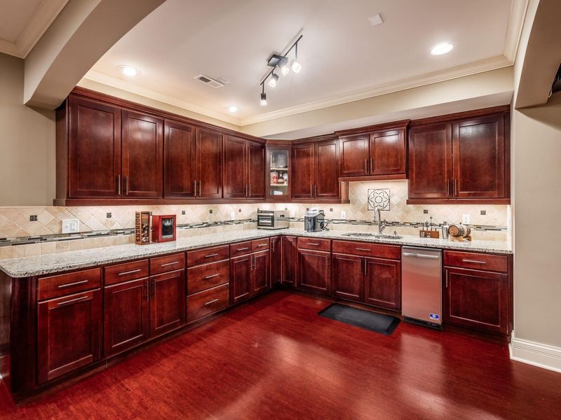 8674 Filiz Lane, Powell, OH 43065 Photo 48