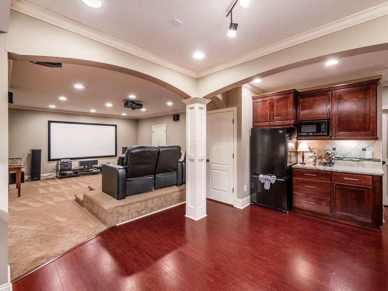 8674 Filiz Lane, Powell, OH 43065 Photo 49