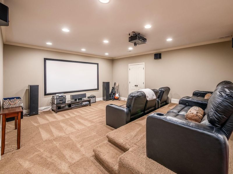 8674 Filiz Lane, Powell, OH 43065 Photo 50