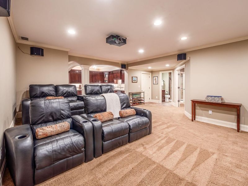 8674 Filiz Lane, Powell, OH 43065 Photo 51