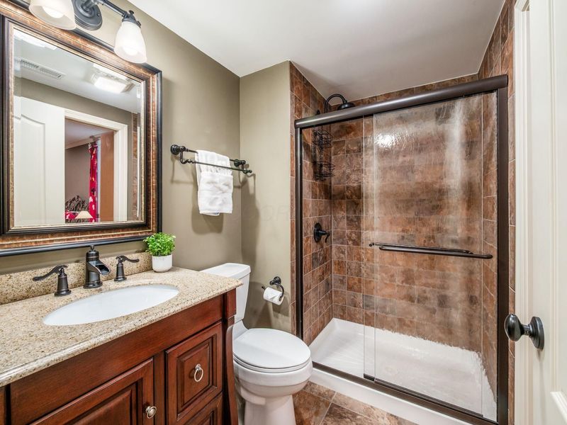 8674 Filiz Lane, Powell, OH 43065 Photo 52