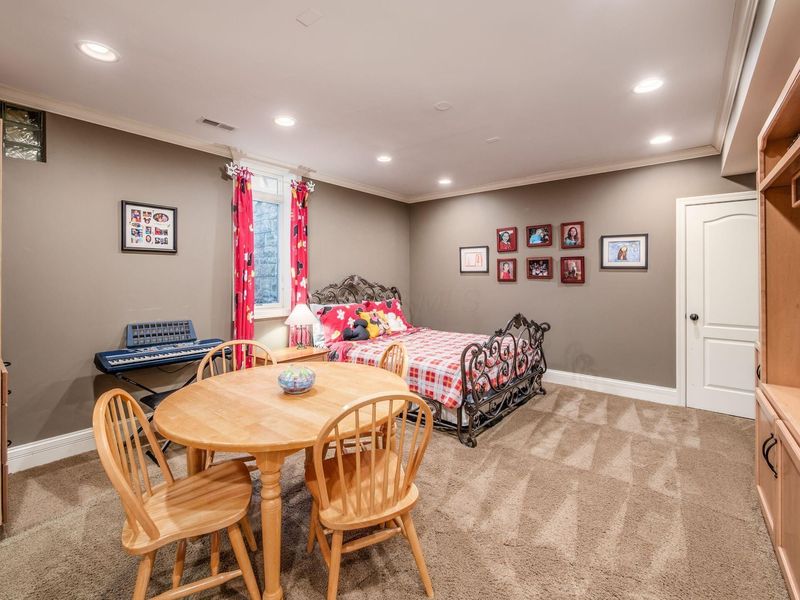 8674 Filiz Lane, Powell, OH 43065 Photo 53