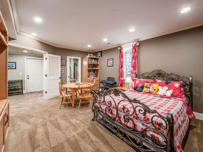 8674 Filiz Lane, Powell, OH 43065 Photo 54