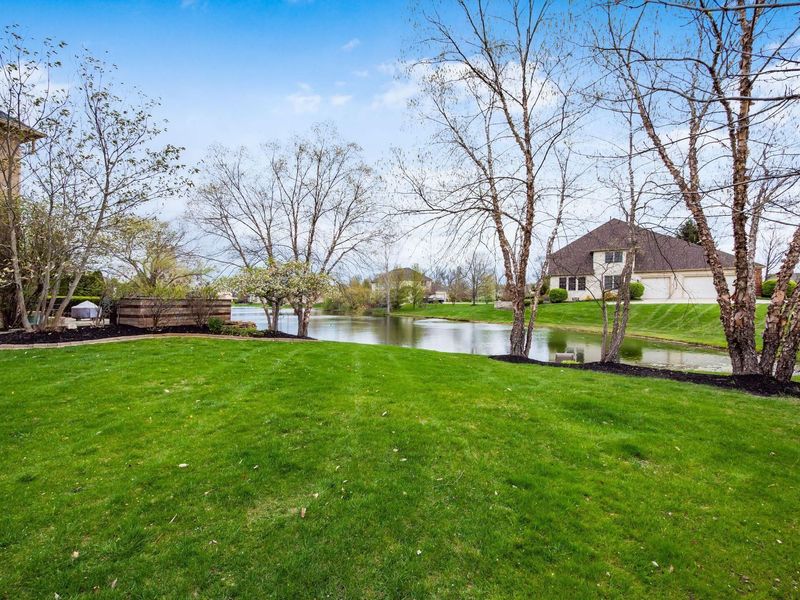 8674 Filiz Lane, Powell, OH 43065 Photo 55