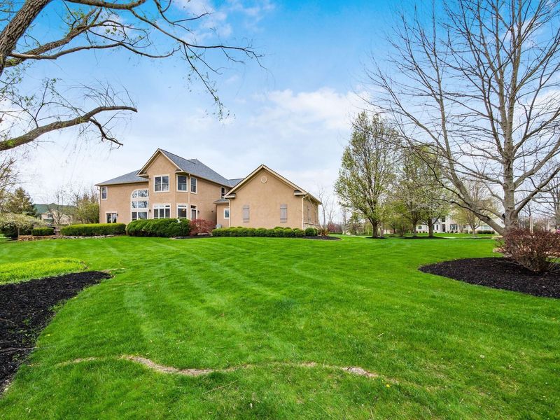 8674 Filiz Lane, Powell, OH 43065 Photo 58