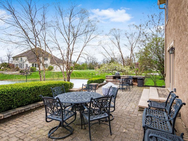 8674 Filiz Lane, Powell, OH 43065 Photo 61