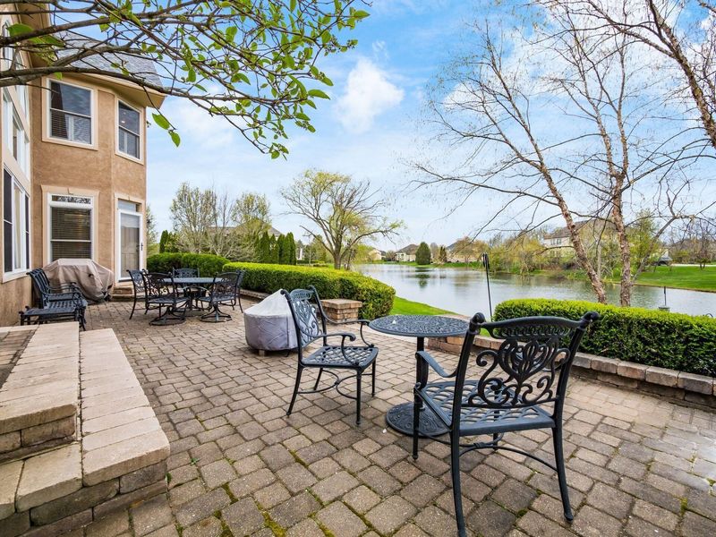 8674 Filiz Lane, Powell, OH 43065 Photo 63