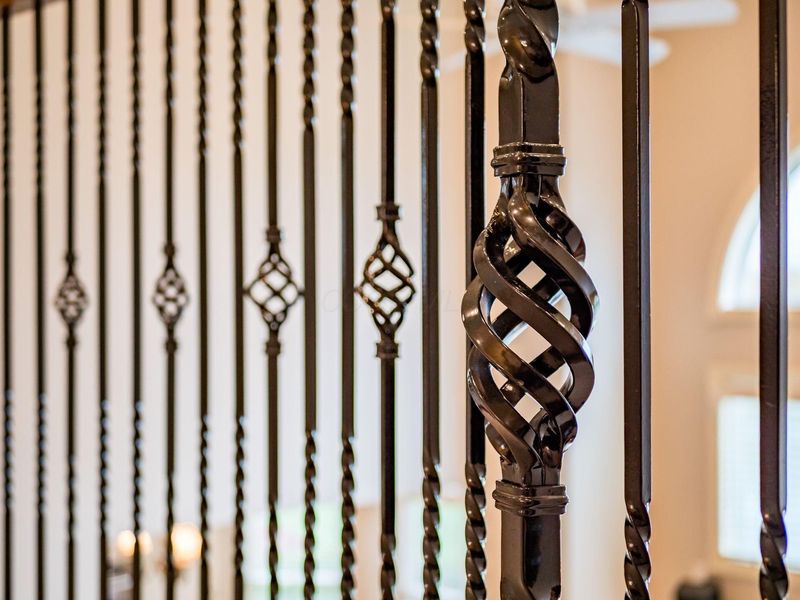 8674 Filiz Lane, Powell, OH 43065 Photo 64