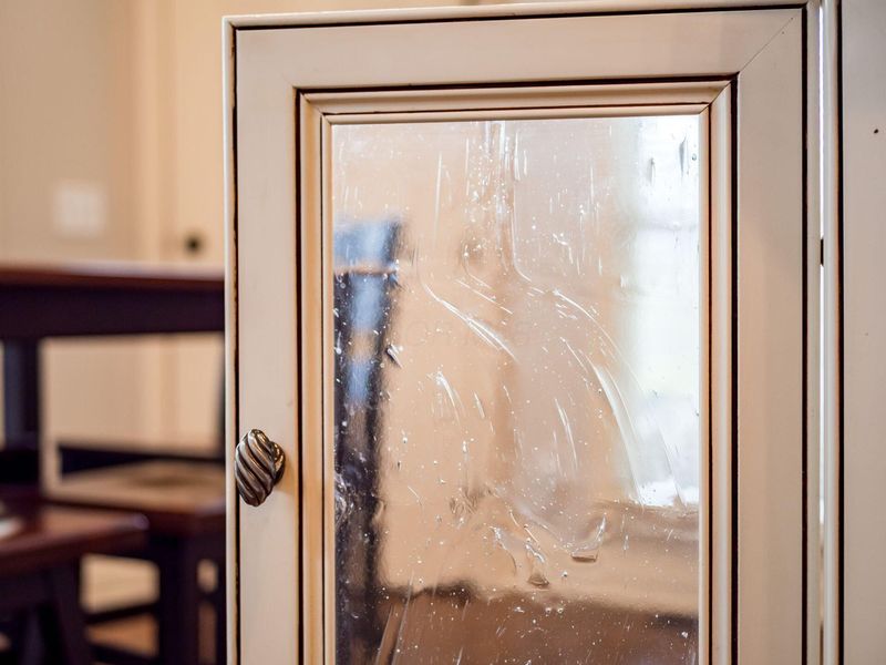 8674 Filiz Lane, Powell, OH 43065 Photo 65