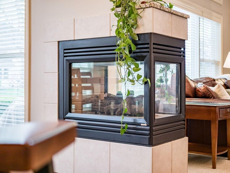 8674 Filiz Lane, Powell, OH 43065 Photo 66