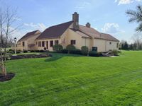 home photo