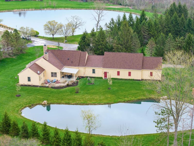 22675 Pelomar Lane, Marysville, OH 43040 Photo 11