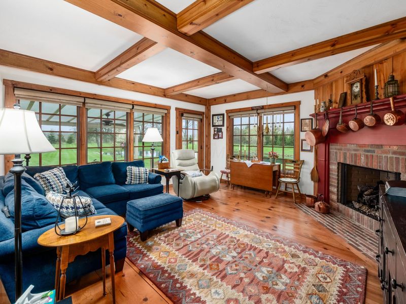 22675 Pelomar Lane, Marysville, OH 43040 Photo 12