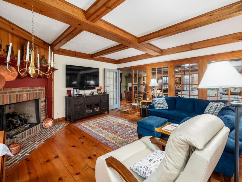 22675 Pelomar Lane, Marysville, OH 43040 Photo 13