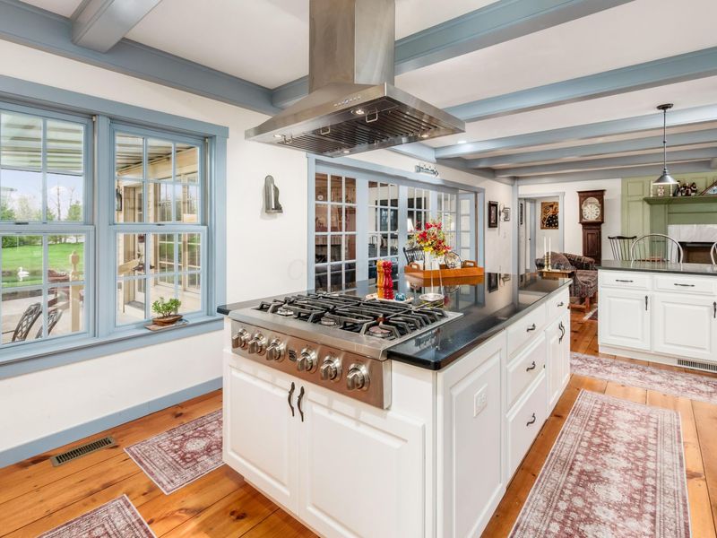 22675 Pelomar Lane, Marysville, OH 43040 Photo 14