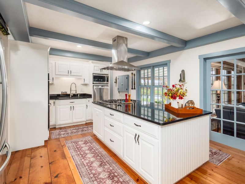 22675 Pelomar Lane, Marysville, OH 43040 Photo 15