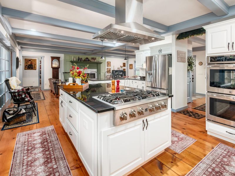 22675 Pelomar Lane, Marysville, OH 43040 Photo 16