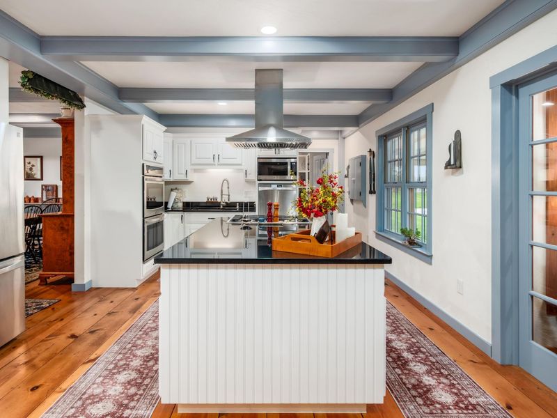 22675 Pelomar Lane, Marysville, OH 43040 Photo 17