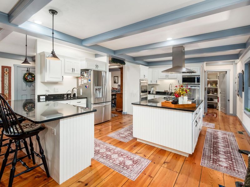 22675 Pelomar Lane, Marysville, OH 43040 Photo 18