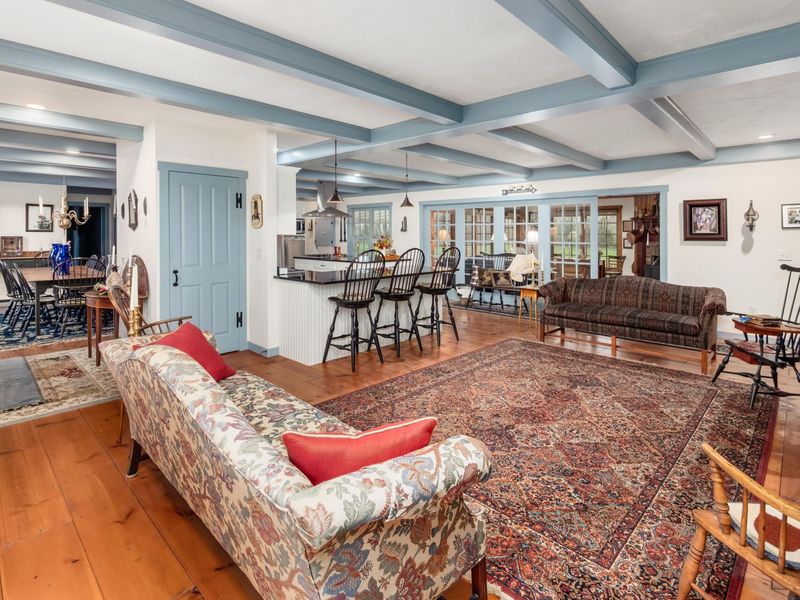 22675 Pelomar Lane, Marysville, OH 43040 Photo 19