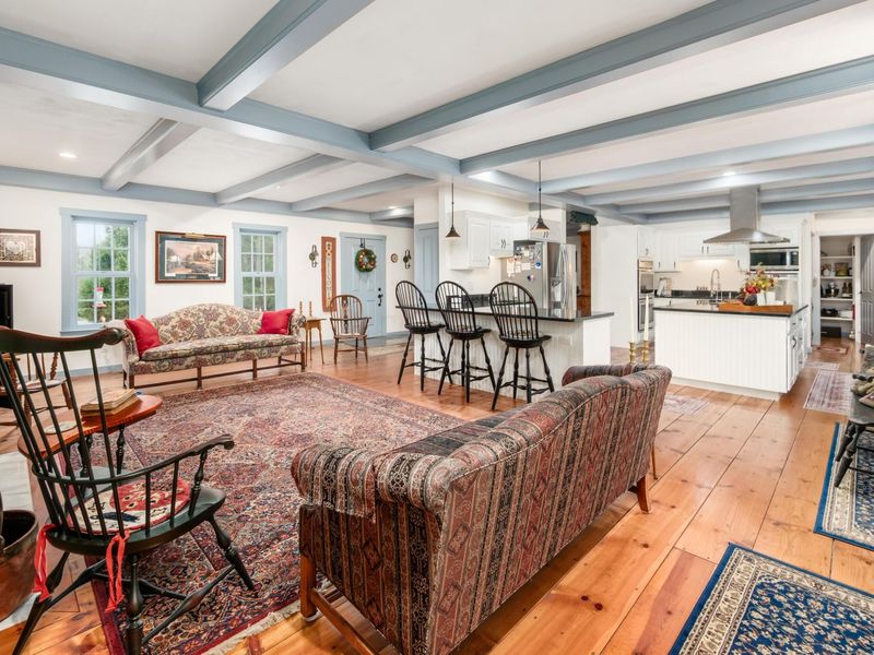 22675 Pelomar Lane, Marysville, OH 43040 Photo 20