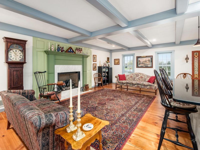 22675 Pelomar Lane, Marysville, OH 43040 Photo 21