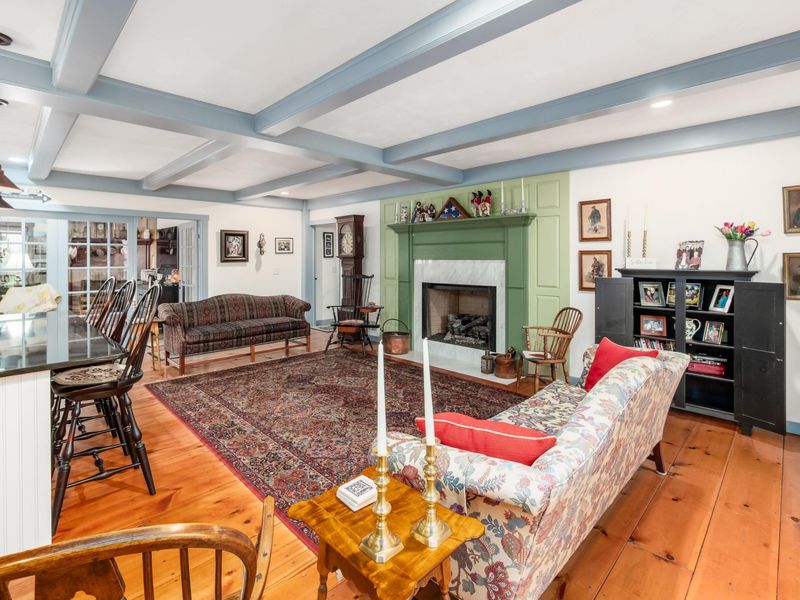 22675 Pelomar Lane, Marysville, OH 43040 Photo 22