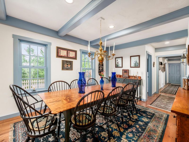 22675 Pelomar Lane, Marysville, OH 43040 Photo 23