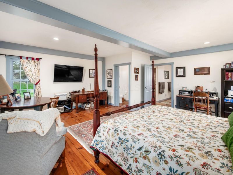 22675 Pelomar Lane, Marysville, OH 43040 Photo 25