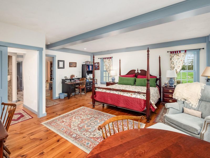 22675 Pelomar Lane, Marysville, OH 43040 Photo 26