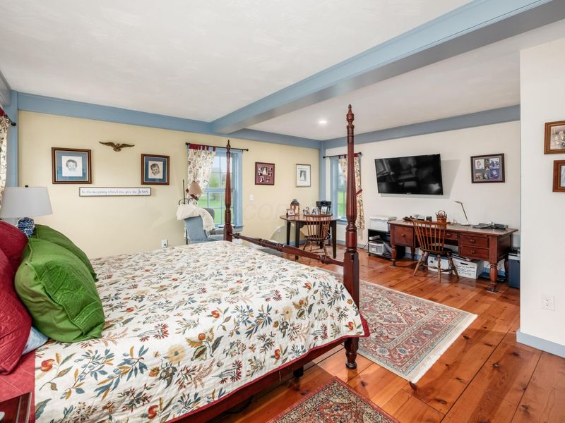 22675 Pelomar Lane, Marysville, OH 43040 Photo 27