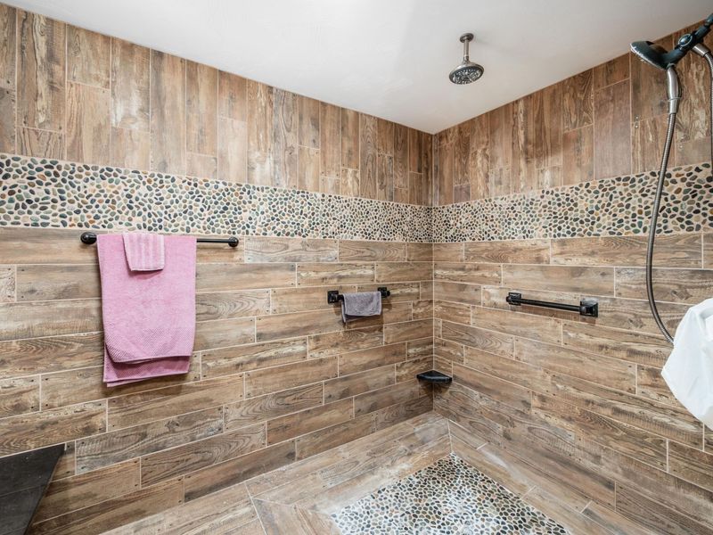 22675 Pelomar Lane, Marysville, OH 43040 Photo 28