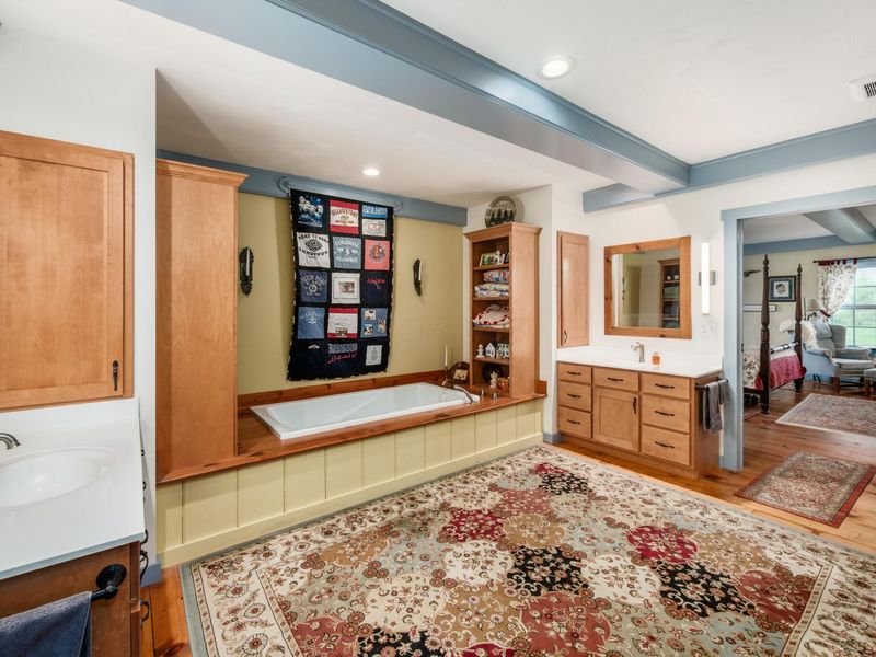 22675 Pelomar Lane, Marysville, OH 43040 Photo 29