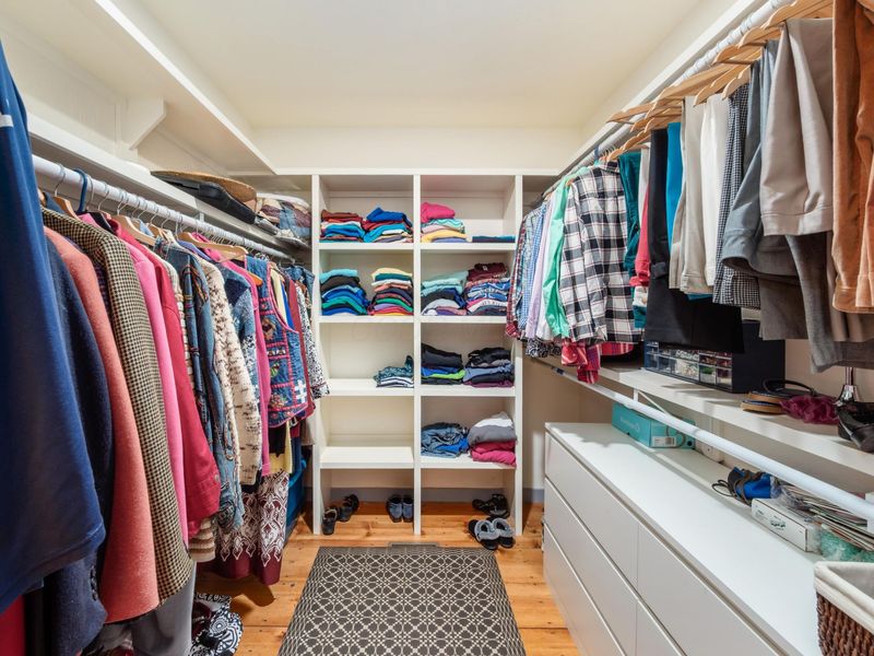 22675 Pelomar Lane, Marysville, OH 43040 Photo 31