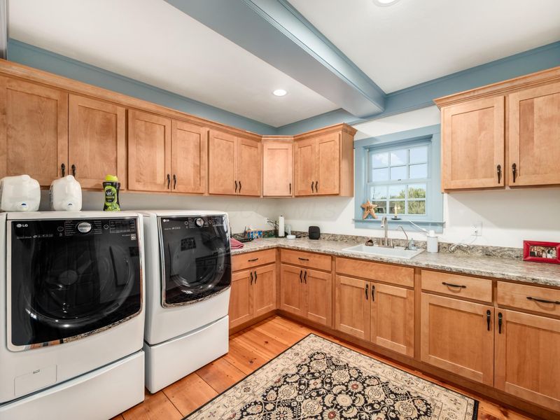 22675 Pelomar Lane, Marysville, OH 43040 Photo 32