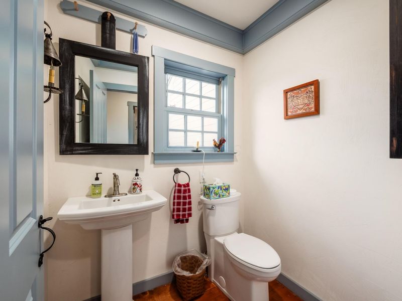 22675 Pelomar Lane, Marysville, OH 43040 Photo 33