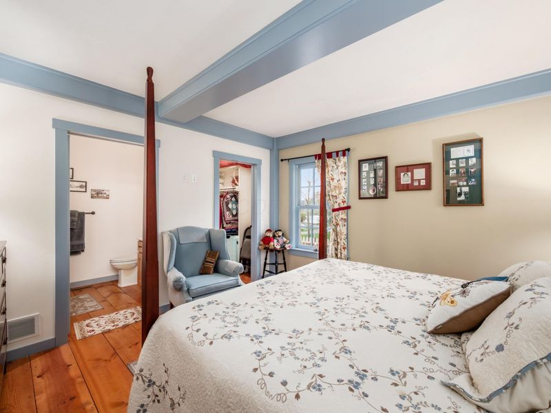 22675 Pelomar Lane, Marysville, OH 43040 Photo 35