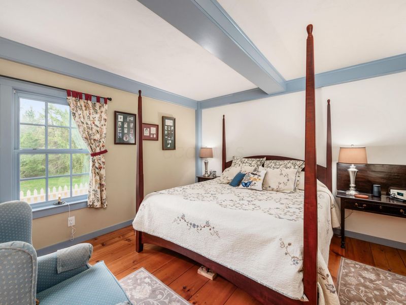 22675 Pelomar Lane, Marysville, OH 43040 Photo 36