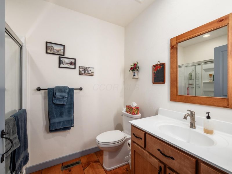 22675 Pelomar Lane, Marysville, OH 43040 Photo 37