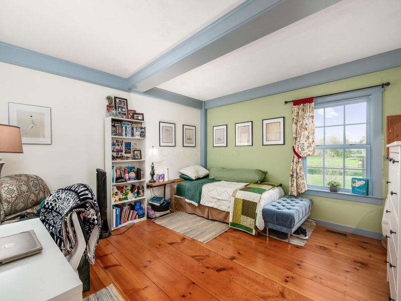 22675 Pelomar Lane, Marysville, OH 43040 Photo 38