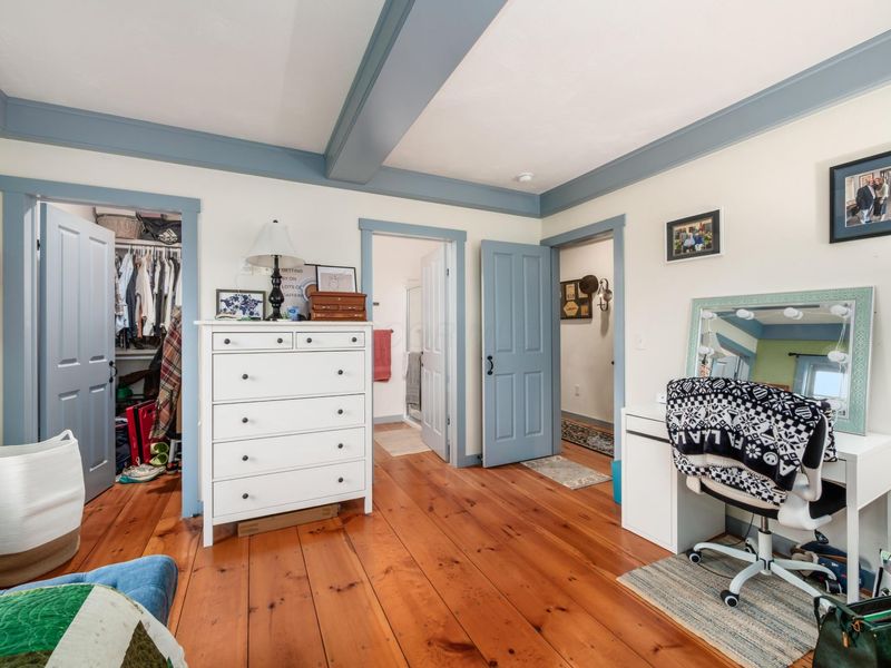 22675 Pelomar Lane, Marysville, OH 43040 Photo 39