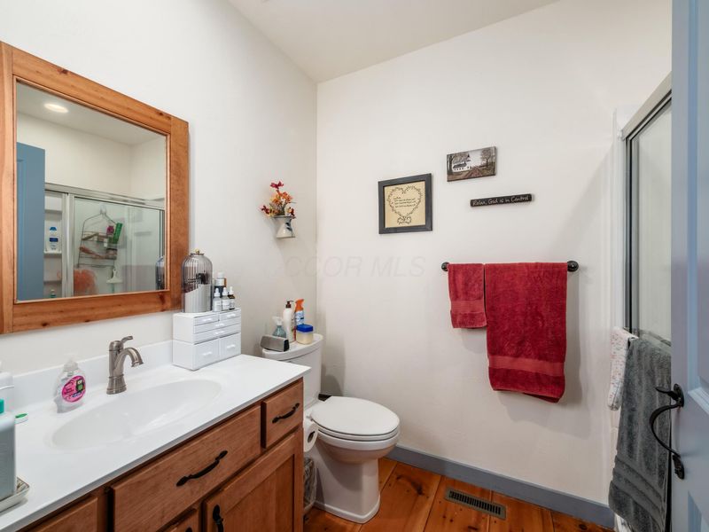 22675 Pelomar Lane, Marysville, OH 43040 Photo 40