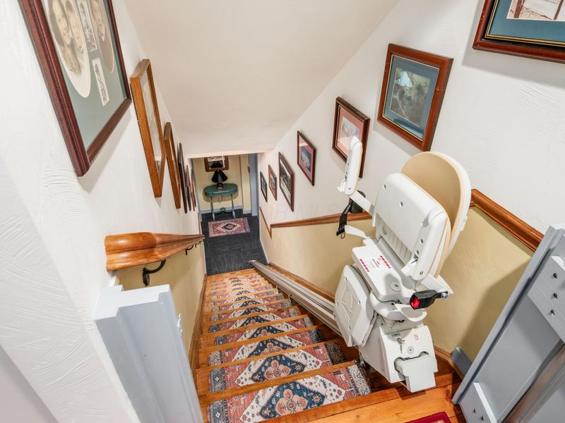 22675 Pelomar Lane, Marysville, OH 43040 Photo 41