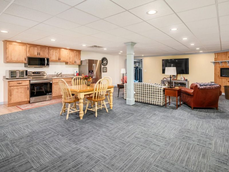 22675 Pelomar Lane, Marysville, OH 43040 Photo 42